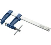 Tornillo de apriete embolo 300x150 (40x10) urko marca alyco