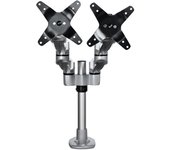 Startech.com armdualps soporte para monitor 68,6 cm (27)