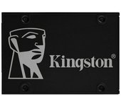 Disco duro kingston technology kc600 512 gb ssd