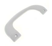 Asa blanca e=167 c00096865 para frigorífico far