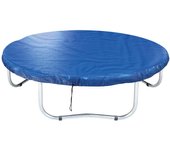 Cobertor cama elástica waterproof y protección uv aktive
