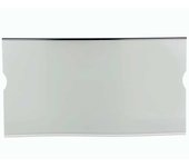 Estante cristal frigorífico liebherr 7271903