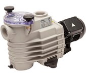 Kripsol industrial ok50mb - bomba piscina ondina 0,5 hp mono