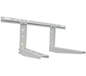 Estante para aire acondicionado externo klima heavy 960x560x400 mm
