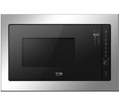 Microondas beko bmgb 25332 bg
