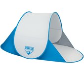Pavillo bestway 68045 tienda de playa desplegable