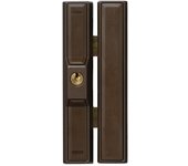 Perno de ventana fts88 brown varie blister