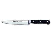 Arcos cuchillo cocina