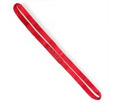 Cable de amarre 1 m