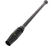 Boquilla chorro plano para hidrolimpiadora ryobi