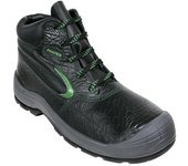 Bota silex totale s3 t-42 257