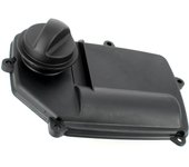 Interruptor de desconexión 4.744-094.0 para limpiadora de alta presión karcher