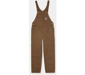 Peto 102776 carhartt 211/marrón - t.46 - s1102776211w3632