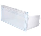 Cajón congelador nevera balay bosch siemens (00686086)