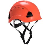 Casco de montañero aireado height endurance ps73
