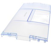 Puerta del congelador, 4312611200 para congelador beko