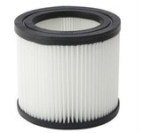 Filtro hepa para aspiradora único 1 excel 09517