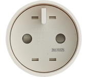 Adaptador debflex de 6 a a 16 a