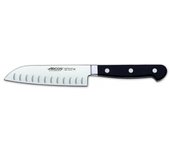 Arcos cuchillo santoku