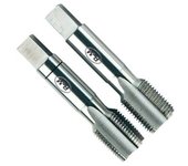 Macho 3026 hss g 1/2*14h izar