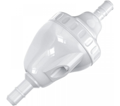 Accesorios para robot de piscina, adaptador g52 de alta calidad, válvula de inversión compatible con polaris 280, 180, 380, 480 y 3900.