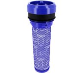 Prefiltro motor 923413-01 para aspiradora dyson