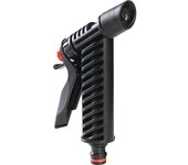 Lanza pistola claber box 8966