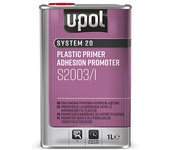 Imprimacion plasticos s2003 u-pol 1 lt