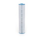 Filtro de piscina unicel c 7494 compatible pa131-4, fc-1227, cx1280xre