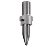 Taladro térmico para casquillo sin collar 3060164