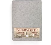 Copritutto copritutto gran scarf colcha funda de sofá tela boy beige 2 cuadrados