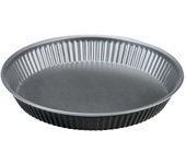Guardini silver elegance molde para tartas 1 pieza(s)