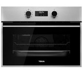 Horno teka hsc644c 45cm inox 40587603