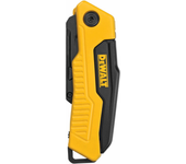 Cuchillo fijo. cuchilla plegable | dwht10916-0