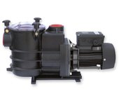 Bomba para piscina psh nd.2-14m monofásica 0,8cv 230v 50hz