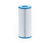 Filtro spa unicel c 4340 compatible pmt40, fc-3081