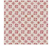 Friso loures 840 x 840mm - acabado rígido