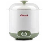 Girmi yg02 1,5 l 20 w