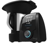Robot cocina cecotec mambo 9590