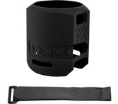 Funda de silicona para altavoz bose soundlink revolve