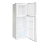 Solthermic frigorifico blanco 136l 1,28 f2p128