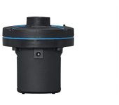 Bestway 62255 bomba de aire eléctrica 0,0328 bar 490 l/min