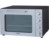 Horno de convección 58l-2000w