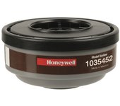 Filtros a1 bayoneta máscara valuair (12 uds)
