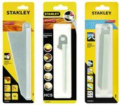 Cuchilla de recambio hcs 239 mm ks890-ks880 para scorpion black & decker x29961