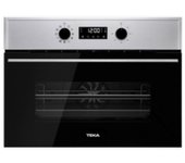 Teka Horno Multifunción Hsc 644 C