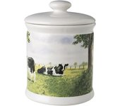 Bote de cocina farm
