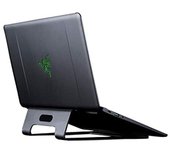 Soporte para portátil razer rc21-01110100-w3m1