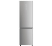 Combi haier hdpw5620cnpk inox 2.00m wifi c