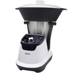 Sogo robot de cocina multifuncion 800w